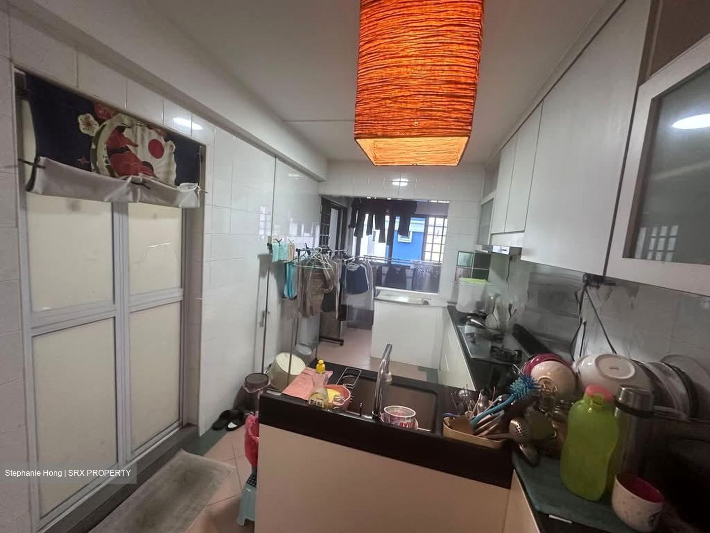 Blk 630 Woodlands Ring Road (Woodlands), HDB 5 Rooms #589873911